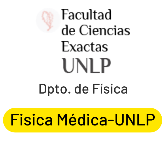 UNLP